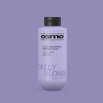 Osmo Daily Blonde Violet-Toningshampoo 400ml