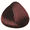 4.65 Middenkastanje Mahonie Rood