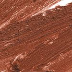 Andreia Professional Silky Matte Lip Crayon - Silky Matte Lippenpotlood 04 Koffie