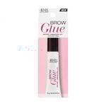 Ardell Brow Glue - Onmiddellijke lamineerheffing + stylingtool