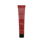 Lômé Paris Permanent Color Cream Contrast 50ml