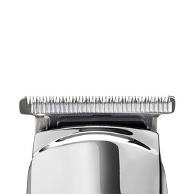 BaByliss Pro Blade Head 30mm