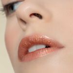 Andreia Professional Yummy Kiss Lipolie Luminizer SPF 30 - 01 Bronze Touch 7ml