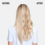 Schwarzkopf Professional Bonacure Repair Rescue Spray Haarconditioner 200ml