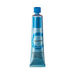 Goldwell Colorance Demi Permanente Haarkleuring  60ml 9GB
