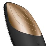 GESKE Sonische Thermo Gezichtsborstel | 6 in 1