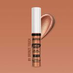 Andreia Professional Yummy Kiss Lipolie Luminizer SPF 30 - 01 Bronze Touch 7ml