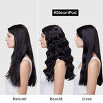L'Oréal Professionnel Steampod 4.0
