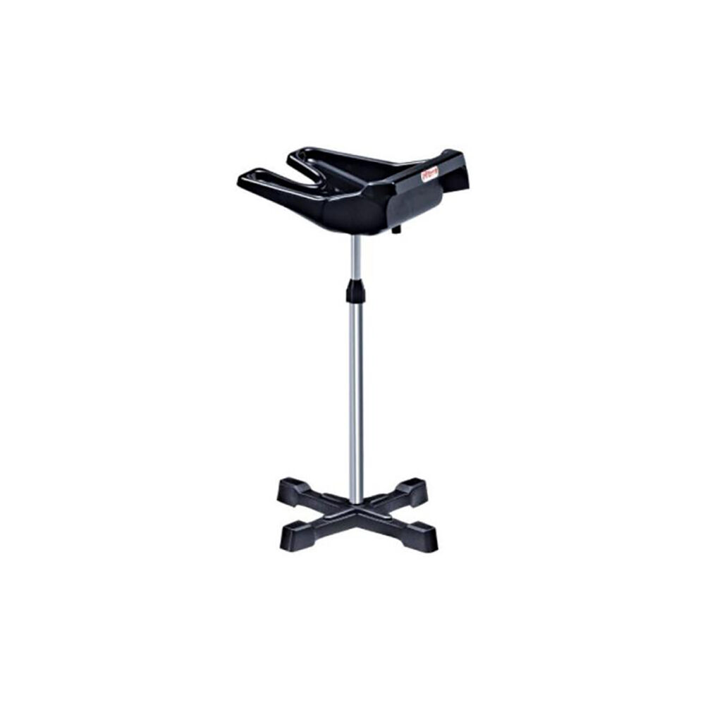 Ceriotti Mobiele wasbak Golfo