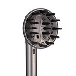 BaBylissPRO F&ouml;hn-Styler