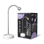 Andreia Professional Pro Extend Lamp - LED Lamp