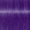 Purper.