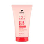 Schwarzkopf Professional Bonacure Repair Rescue Gesealde Haarpunten 100ml