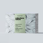 Eugene Perma Nature Volumegroei Behandeling 12x6ml