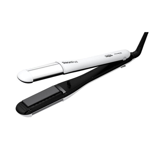 L'Or&eacute;al Professionnel Steampod 4.0