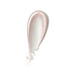 Andreia Professional Yummy Kiss Lipolie Luminizer SPF 30 - 06 Holo Glow 7ml