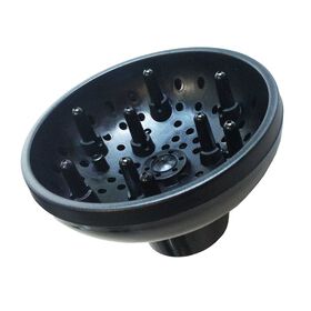 ETI Universele Diffuser