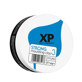 XP100 Molding Clay 100ml