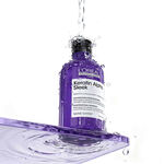 L'Or&eacute;al Professionnel Keratin Alpha Sleek Shampoo 300ml