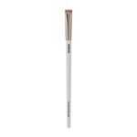 Andreia Professional Make-up kwast - All Over Details 404