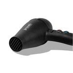 Proxelli Haardroger Demi 2500W Black
