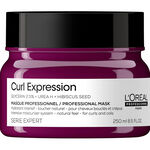 L'Oréal Professionnel Série Expert Curl Expression Mask