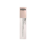L'Oréal Professionnel Dia Light Haarkleuring Semi-permanent 10.32 50ml