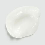 Sebastian Professional  Dark Oil Conditioner 1L