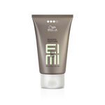 Wella Eimi Rugged Texture 75ml