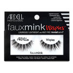 Ardell Wispies Faux Mink