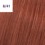 Wella Color Touch Vibrant Red 8.41 60ml
