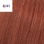 Wella Color Touch Vibrant Red 8.41 60ml