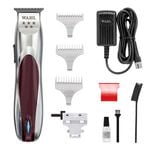 Wahl Professionele Trimmer A-Lign