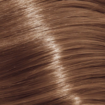 Wella Professionals Koleston Perfect Permanent Haarkleuring 9/1 60ml
