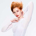 Schwarzkopf Professional Chroma ID Color Mask 7-77 300ml