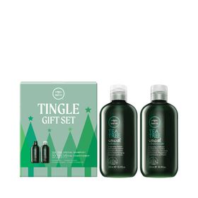 Paul Mitchell Gift Of Tingle Geschenkset