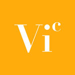 L.C.P Professionnel Vitamin C Verzorgende creme met vitamine C voor een stralende teint 200ml