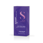 Alfaparf Milano Semi Di Lino Blonde Anti-Geelzweem Spray 125ml
