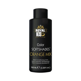 Royal Kis Soft Shades 100ml