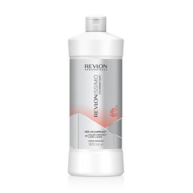 Revlonissimo Oxycream 6%-20Vol 900ml