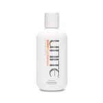 Unite Hair BOING Krulshampoo 236ml