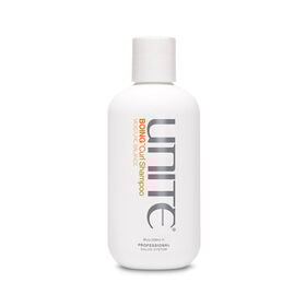 Unite Hair BOING Krulshampoo 236ml