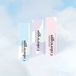 Paul Mitchell Colorways Semi-permanente Haarkleur Kant 100ml