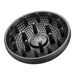 BaByliss PRO Lupia supersnelle digitale haardroger