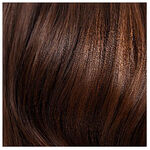 Wella Professionals Color Fresh Mask Chocola 150ml