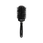 Barnum Grafiet Thermische Borstel 53mm