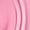 Baby Roze
