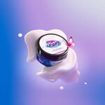 Les Secrets de Loly Magic Twist Ultravoedende haarcr&egrave;me zonder uitspoelen 250ml