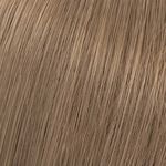 Wella Professionals Color Xpress – Vegan Xpress Touch-up middenblond 7/ 60 ml