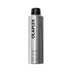 Olaplex Shape Set Haarspray